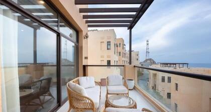 Bloomfields Stunning 4BR Villa Fujairah