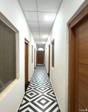 Phòng dành cho gia đình