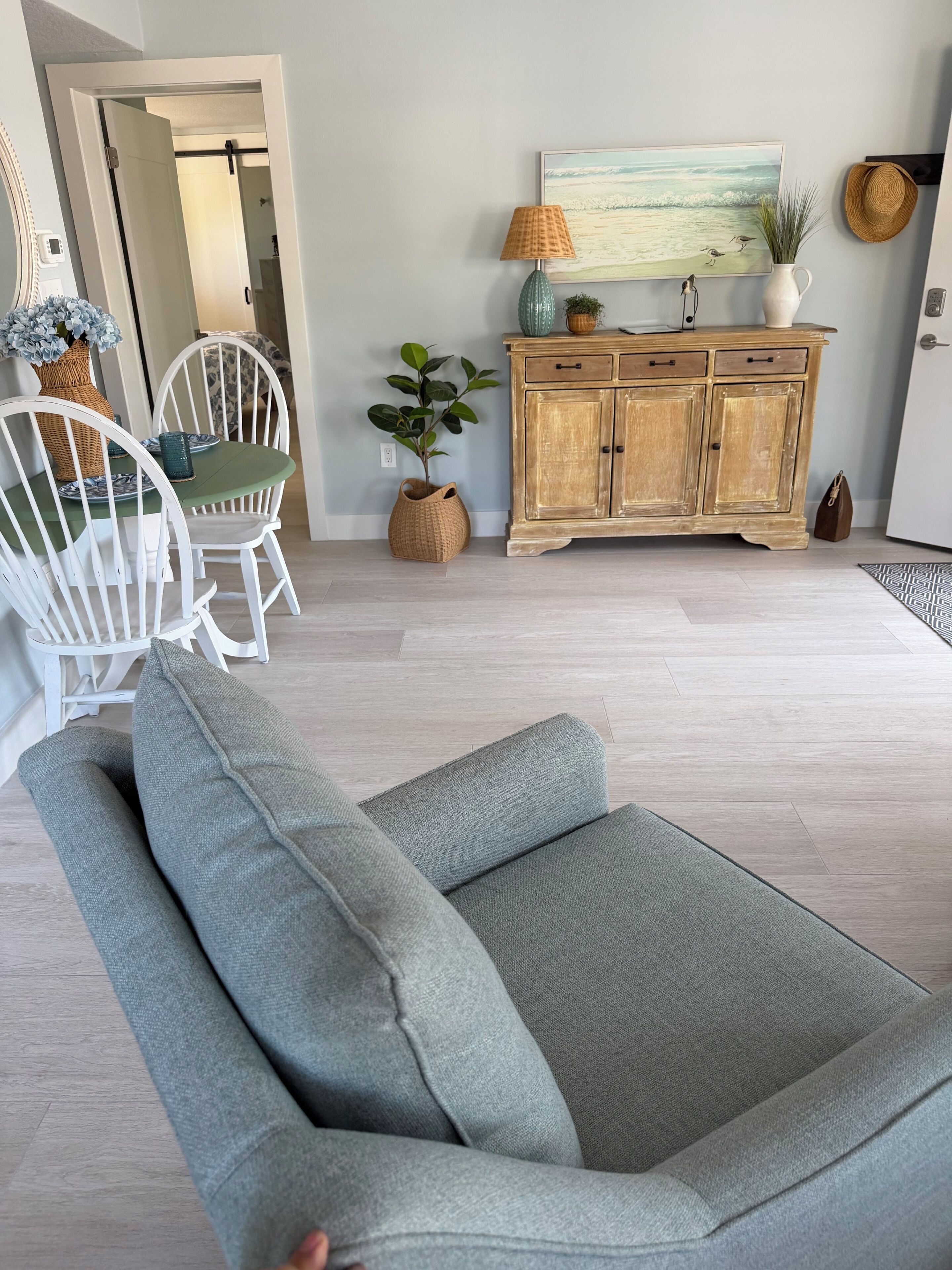 Lido Key First Floor 1br Condo Steps From Lido Beaches And St. Armand's. - Sarasota, FL