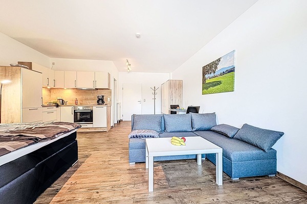 Meubles, Bois, Appartement, Design Intérieur, Domicile, Pièce, Canapé, Salon, Dur