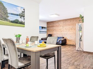 Spiseområde