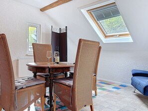 Speisen