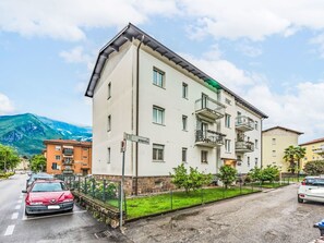 Eksteriør