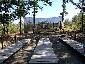 Hus
