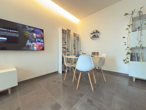 House - Casa Luca Near University Metro (Milan)
