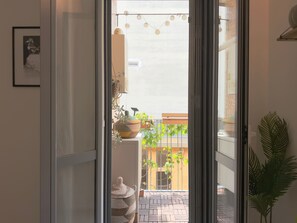House - Casa Luca Near University Metro (Milan)