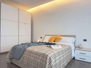 House - Casa Luca Near University Metro (Milan)