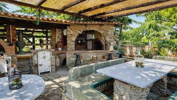 Nhà | 2 phòng ngủ, truy cập Internet tốc độ cao