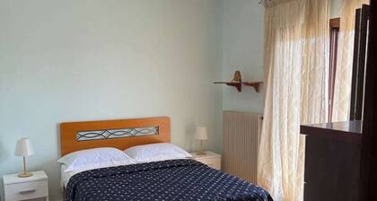 Saltos Village House - Peaceful Poolside Retreat