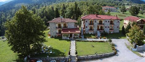 Studio | AccĂšs Ă Internet haute vitesse