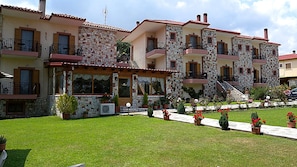 Phòng