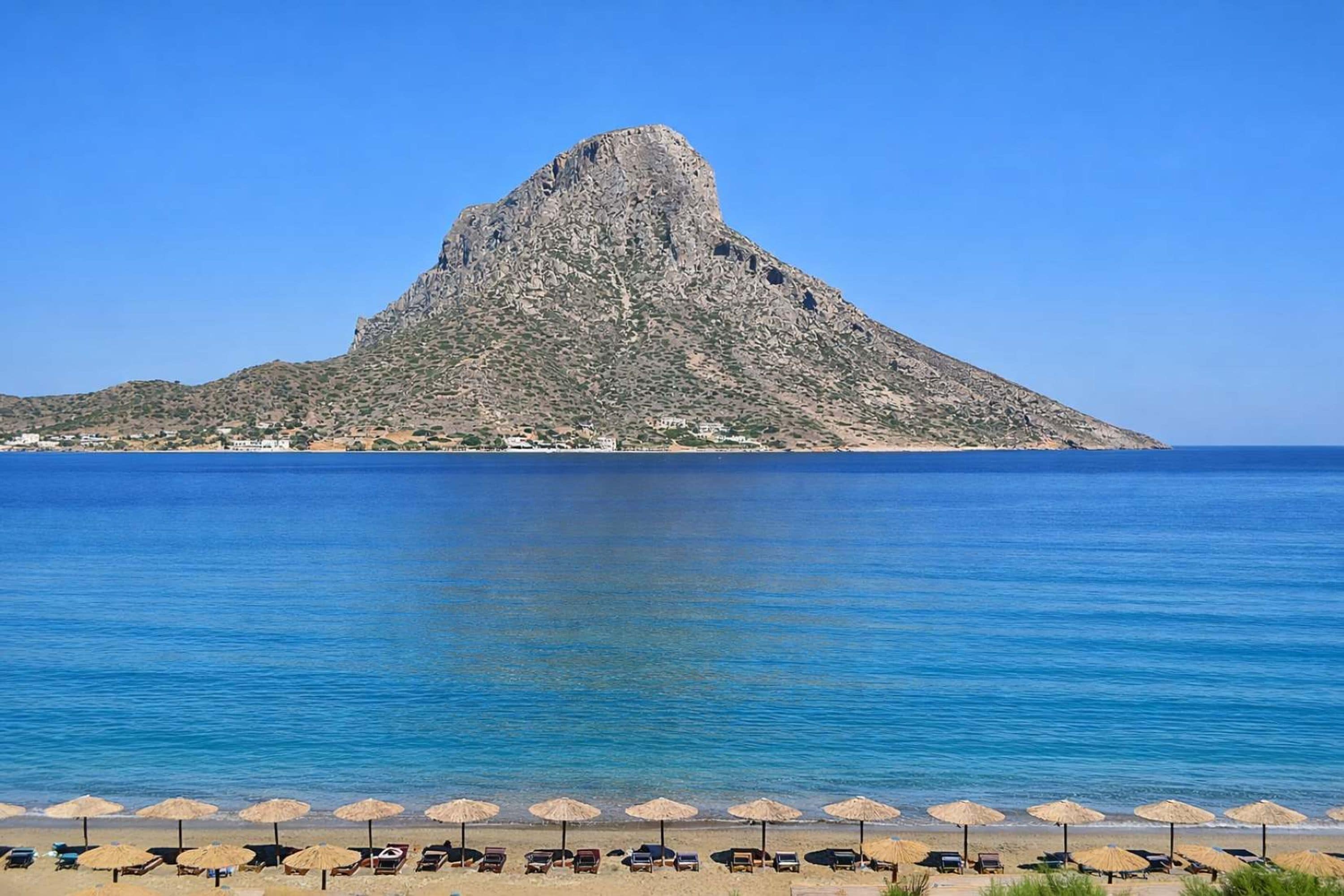 Apartment | 1 bedroom, Internet