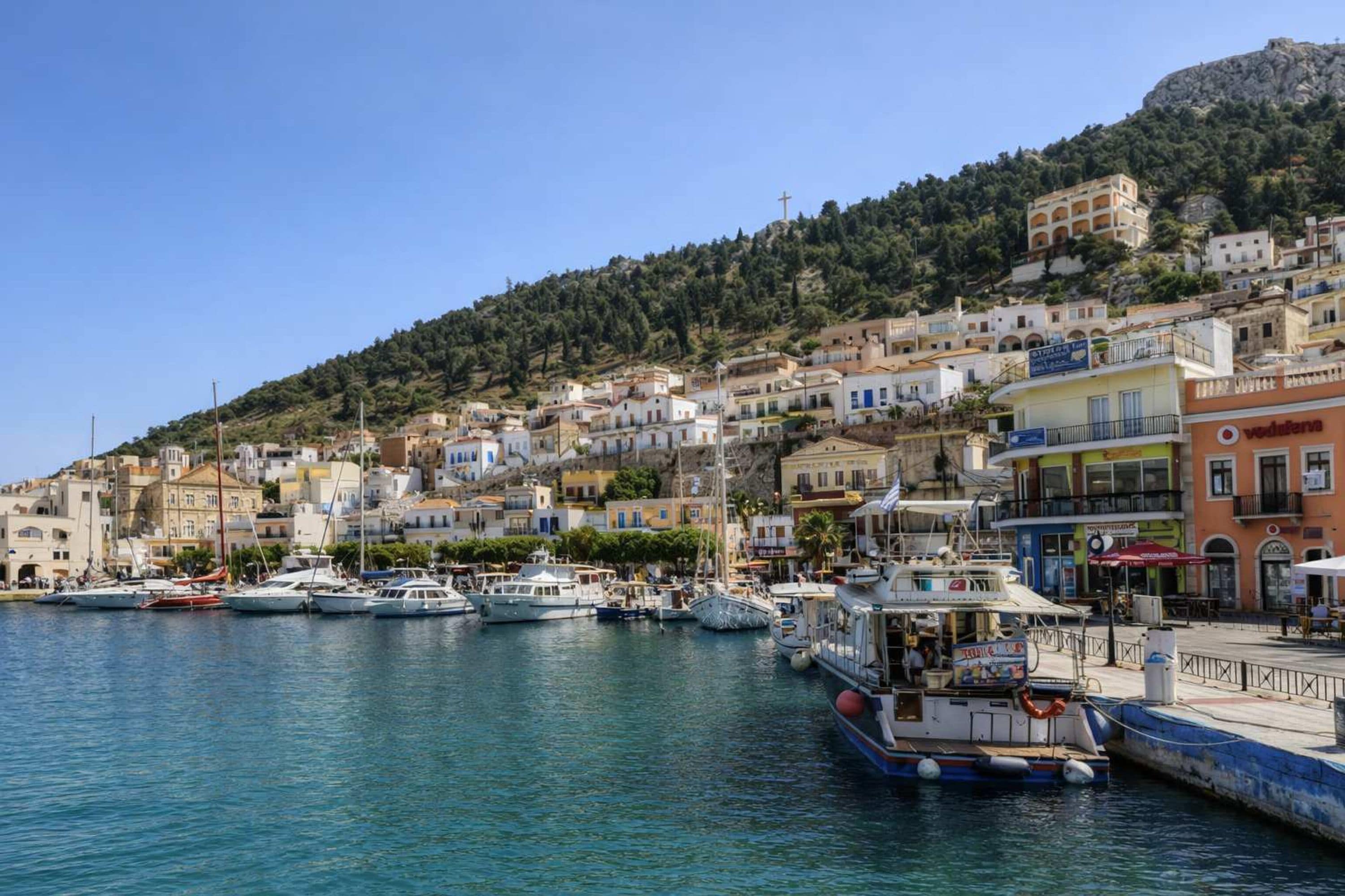 아파트 | 1 개의 침실, 인터넷