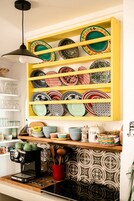 Apartment | 1 bedroom, Internet