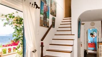 Apartment | 1 bedroom, Internet