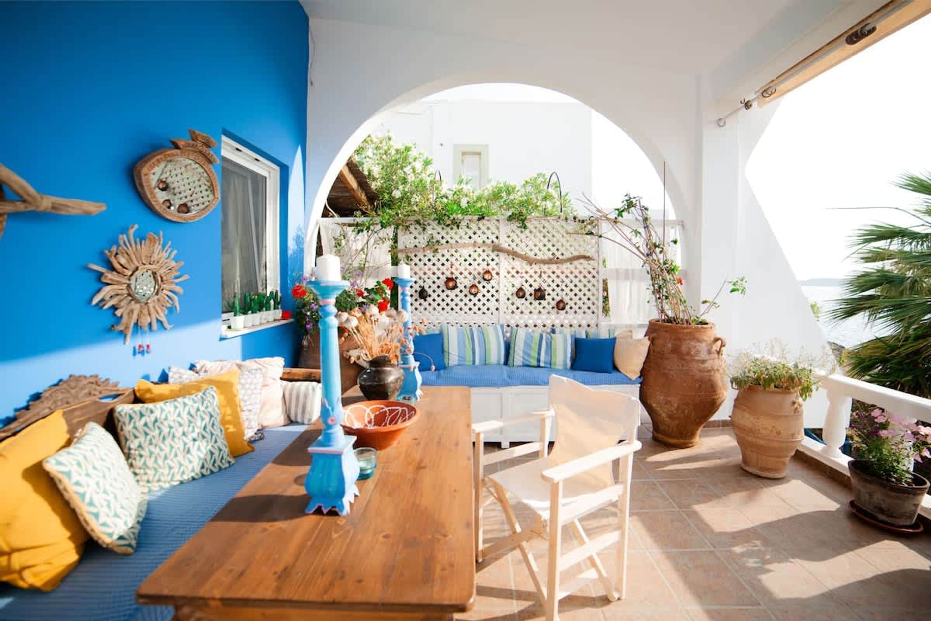 Apartment | 1 bedroom, Internet