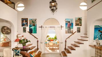 Apartment | 1 bedroom, Internet