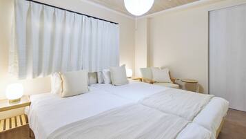 Apartamento luxo, sacada, vista para a cidade | Parte interna