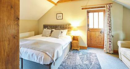 Host Stay The Stable Bridlington