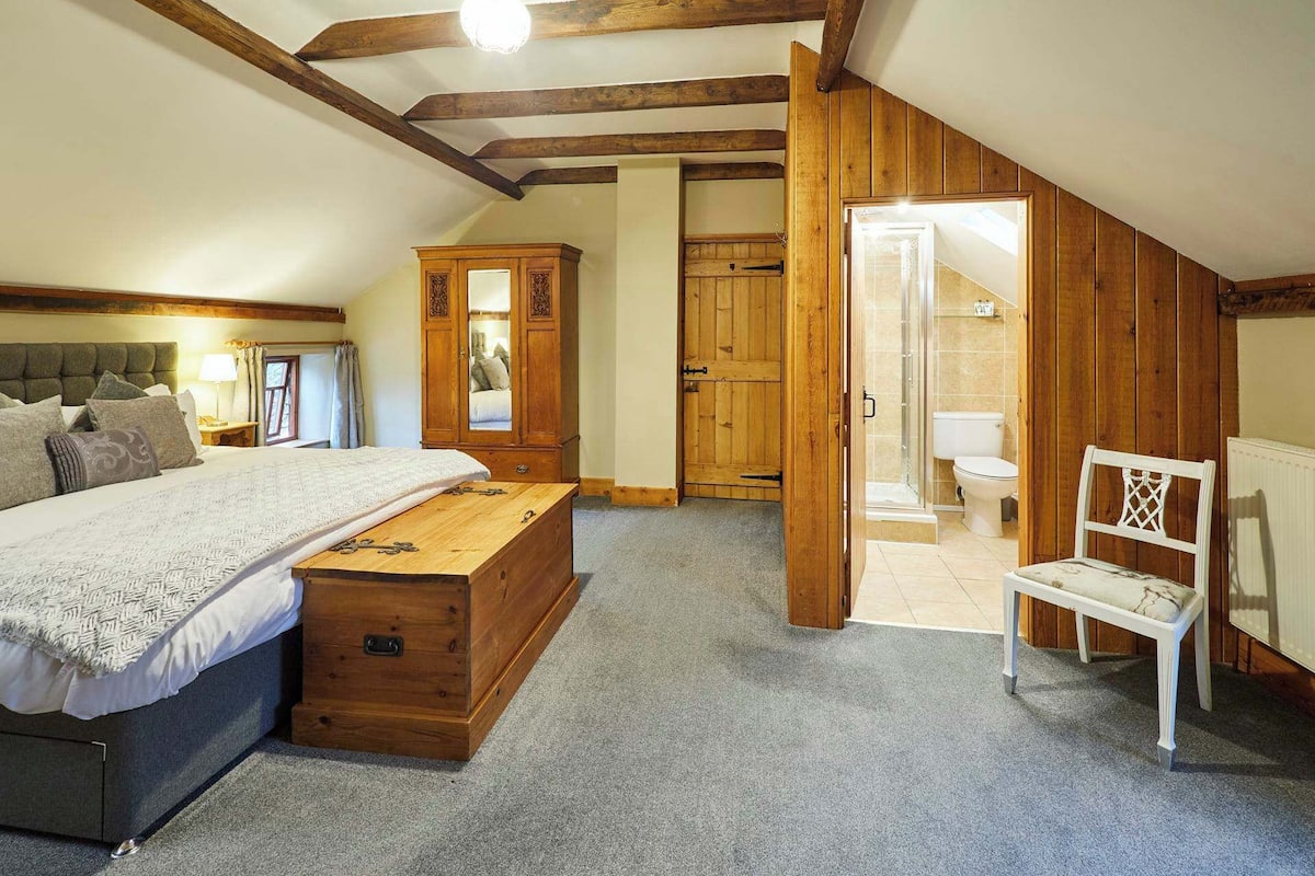 Apartment | 2 bedrooms