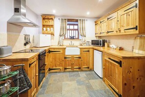 Apartment | 2 bedrooms - Host Stay The Stable Bridlington (Bridlington)