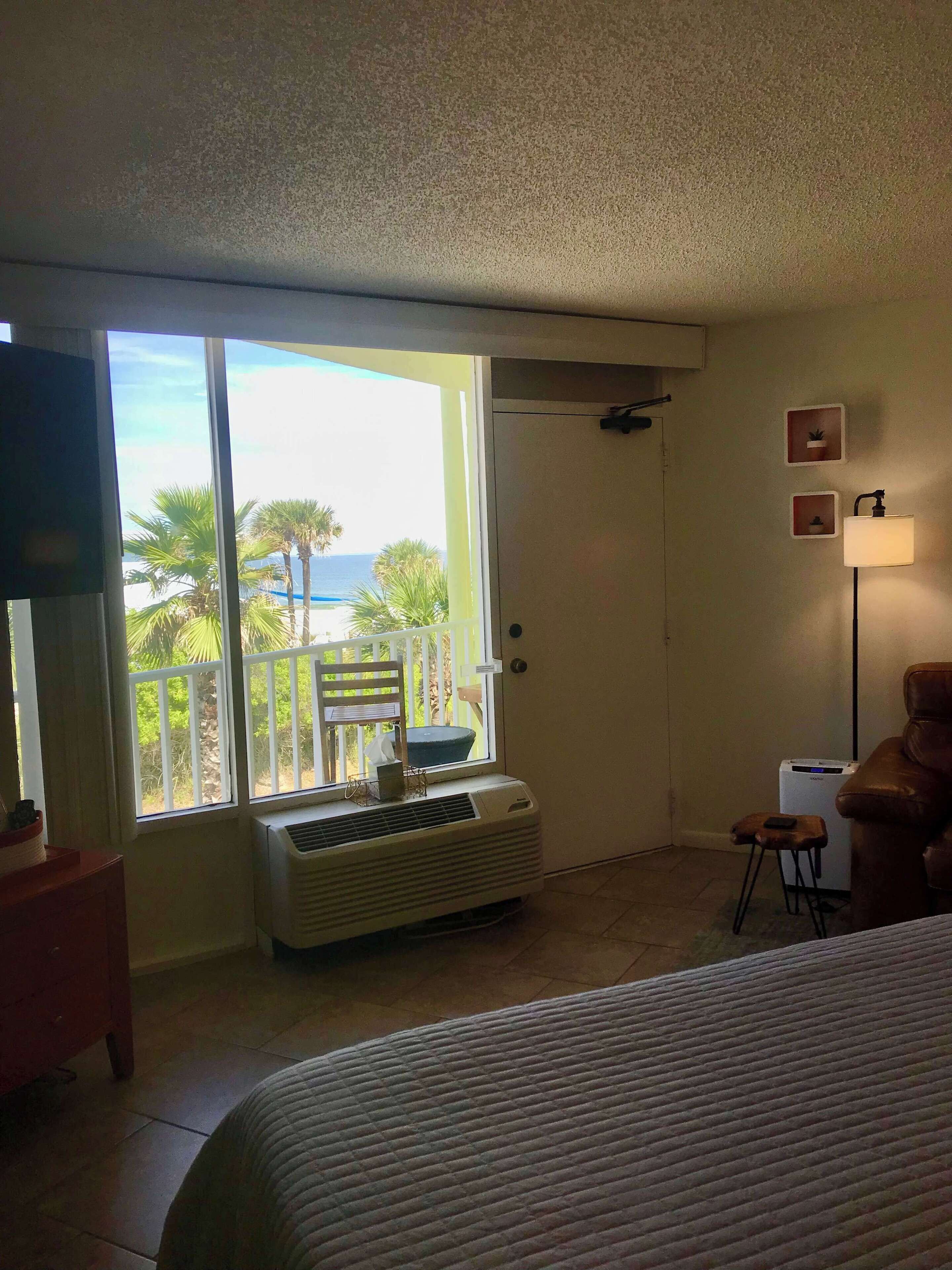 Apartment | Internet 