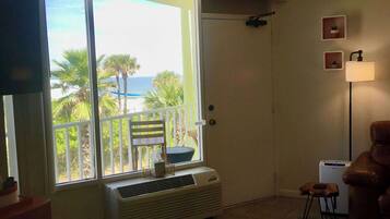 Apartment | Internet