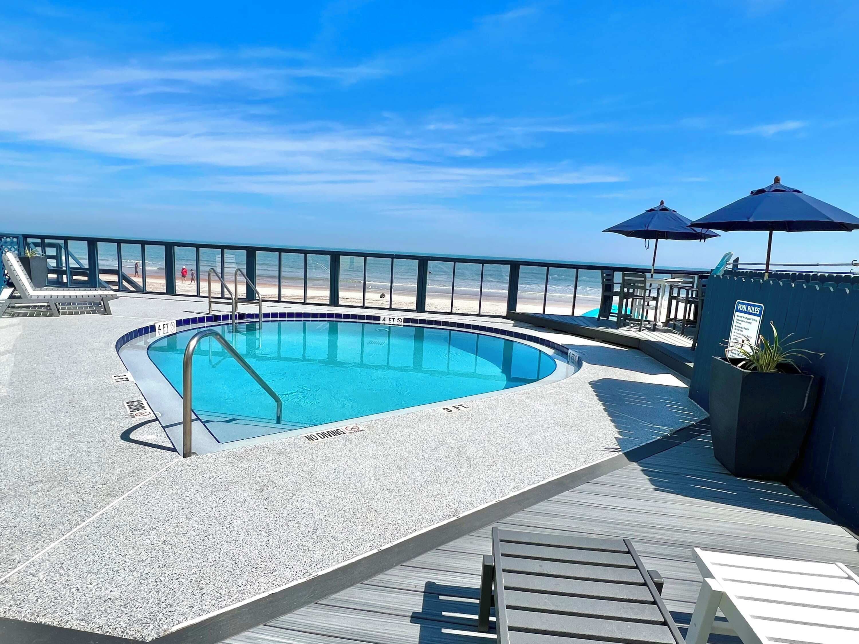 Apartment | Internet 