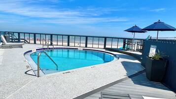 Apartment | Internet