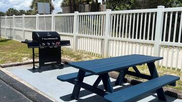 Apartment | Internet