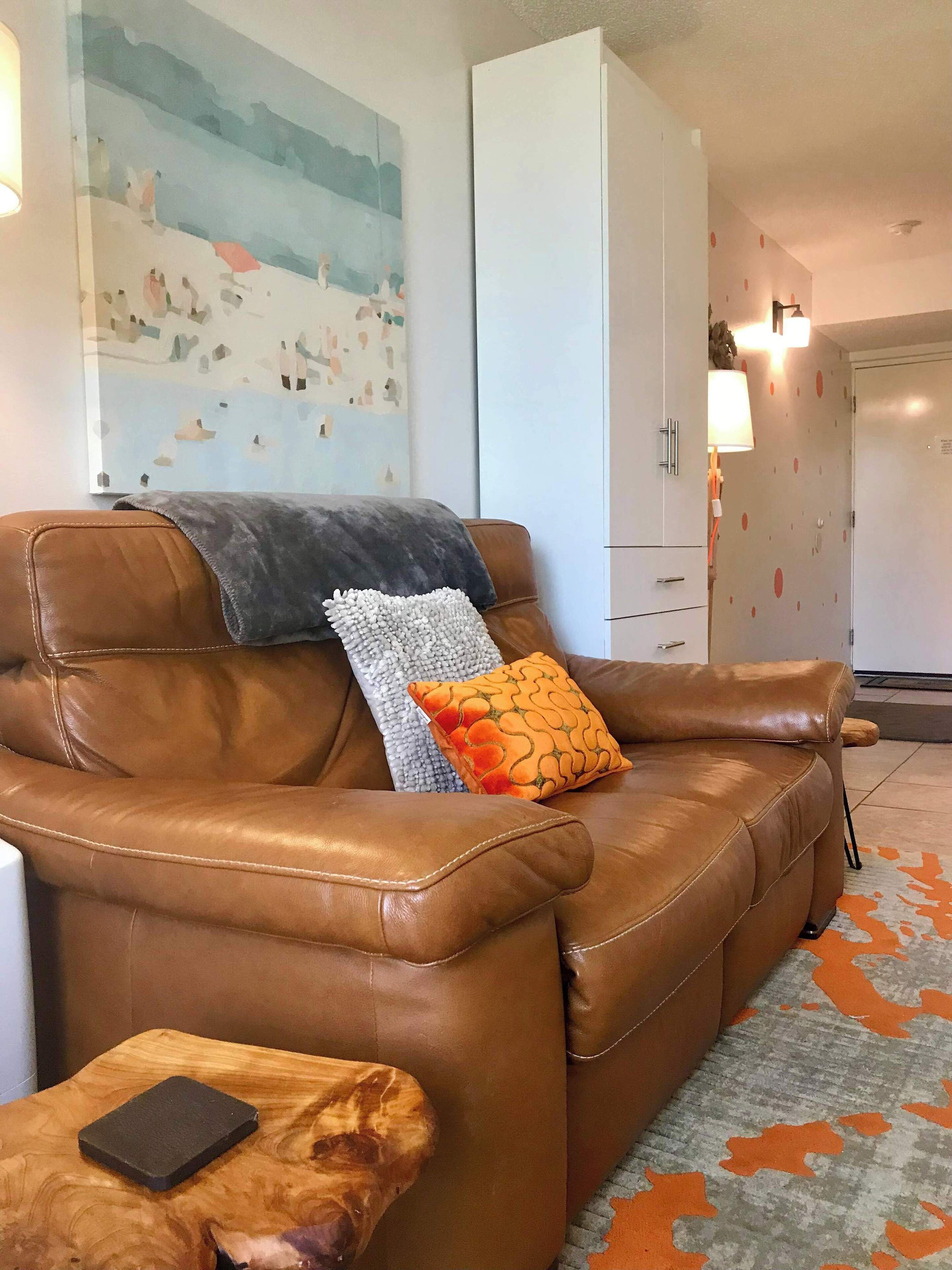 아파트 | 인터넷