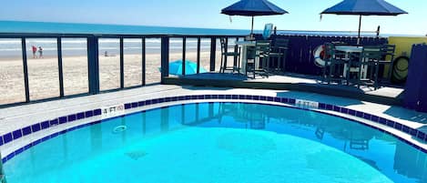 아파트 | 인터넷