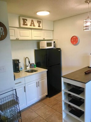 Apartamento | Acesso à internet de alta velocidade