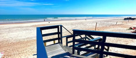 Appartement | Internet