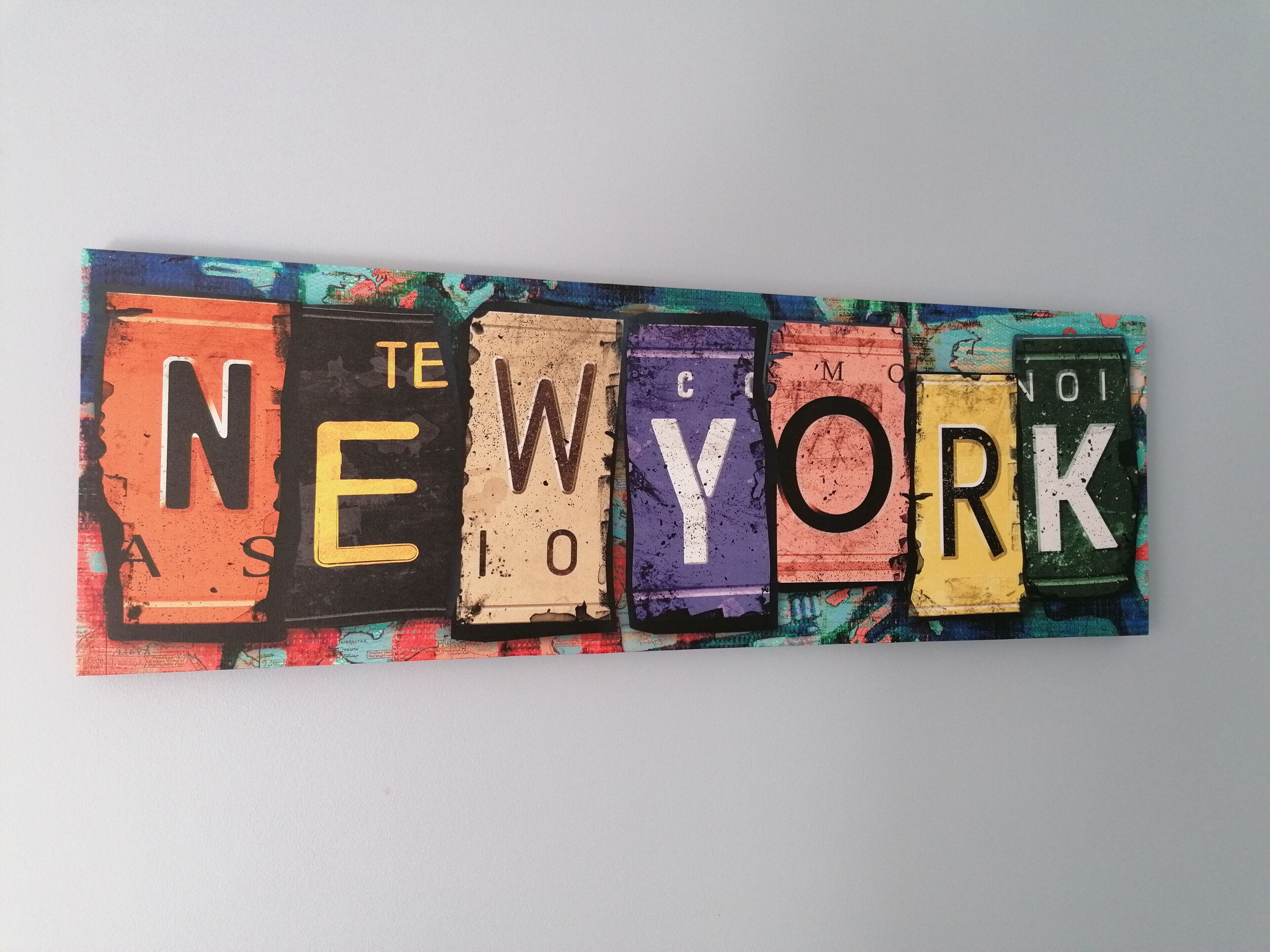 Details aan de binnenkant