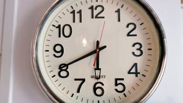 DĂ©tail de lâintĂ©rieur