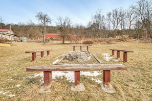 Nhà (6 Bedrooms) | Nội thất