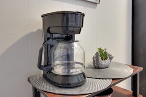 Apartment (0 Bedroom) | Bahagian dalam