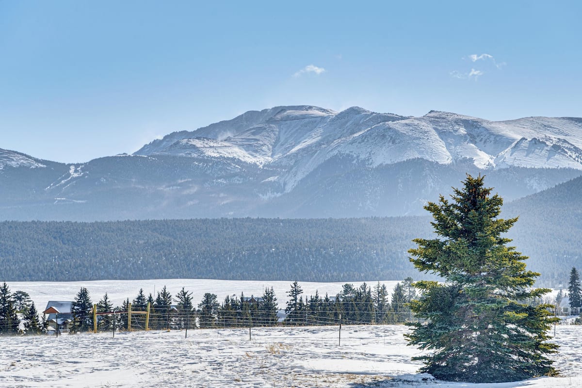 아파트 (0 Bedroom) | 숙박 시설 정면