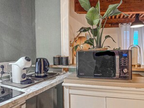 Interior - #IE | Le Boisé 🪵| Hypercentre (Grenoble)