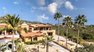 House (4 Bedrooms) | Bahagian dalam