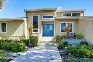 House (3 Bedrooms) | Interior - Gated Fort Myers Retreat Near Spring Training! (Fort Myers)