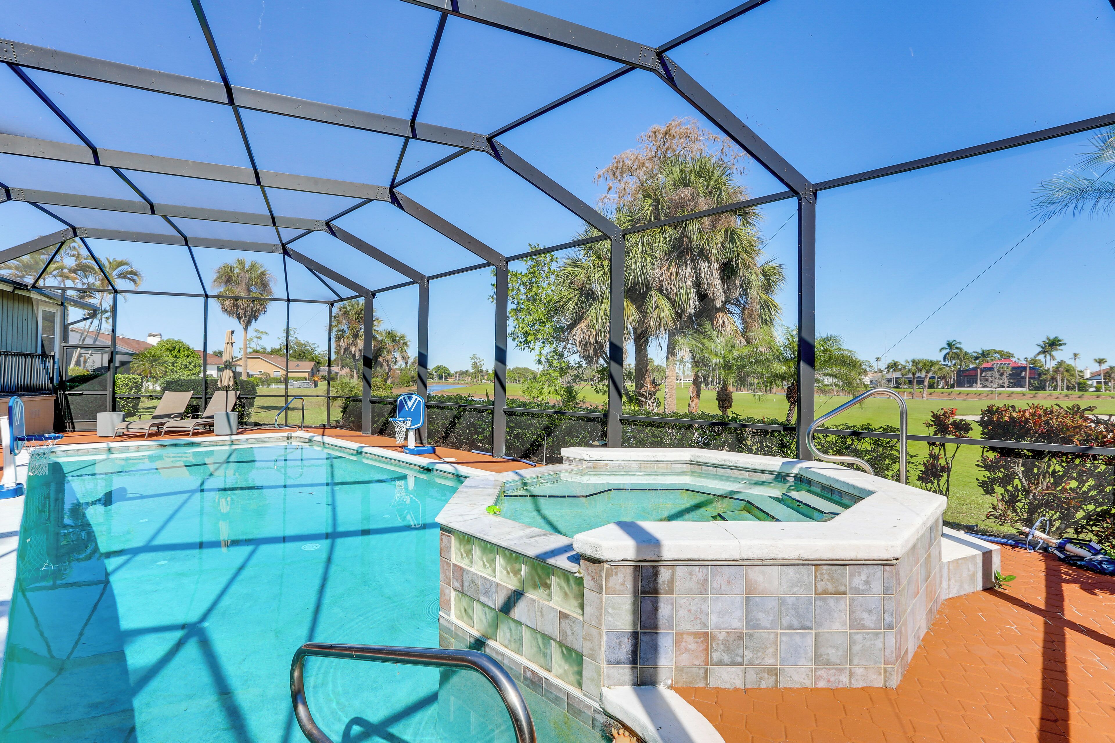 Ferienhaus (3 Bedrooms) | Fassade der Unterkunft