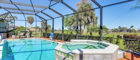 Ferienhaus (3 Bedrooms) | Fassade der Unterkunft