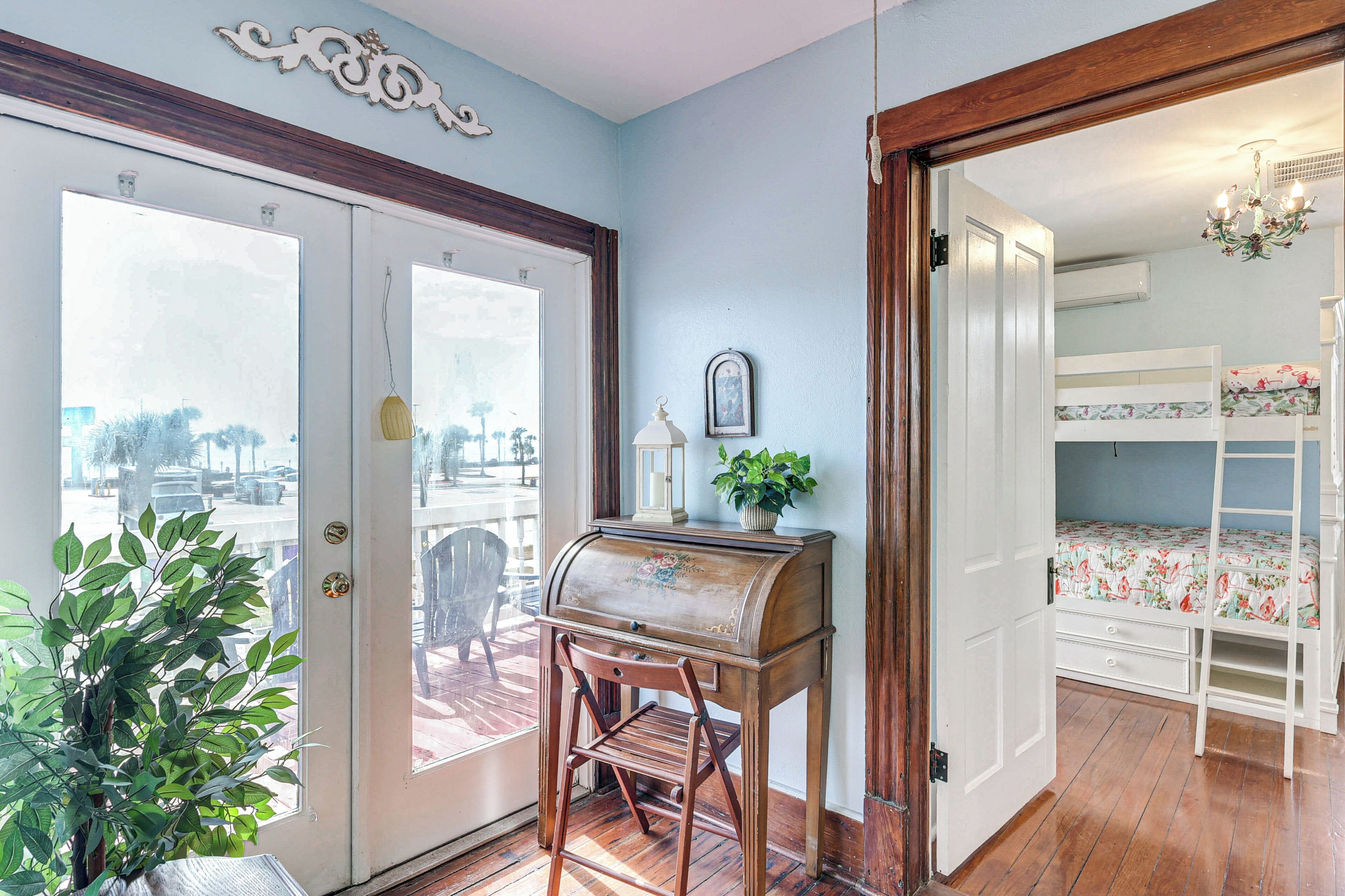 Casa (4 Bedrooms) | Parte interna