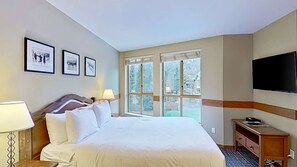 1 camera, accesso a Internet