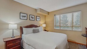 1 camera, ferro/asse da stiro, accesso a Internet