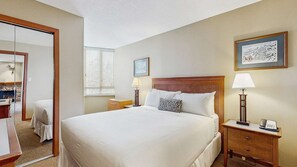 1 habitación y internet 