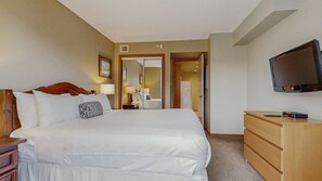 1 camera, ferro/asse da stiro, accesso a Internet