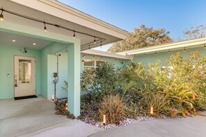 Nhà (4 Bedrooms) | Nội thất